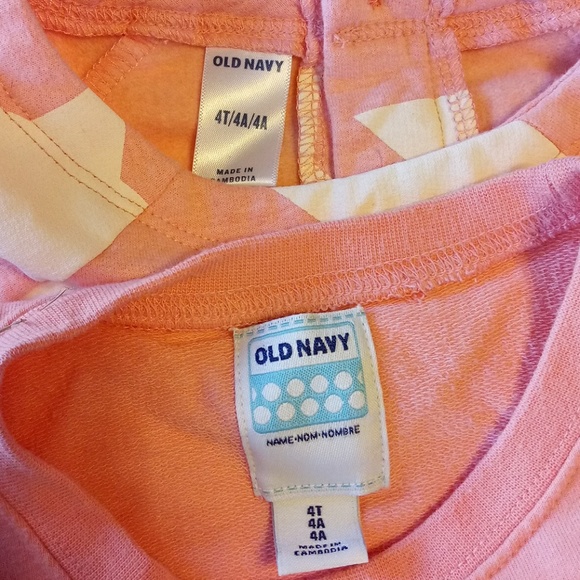 💥sold💥 - Picture 2 of 2